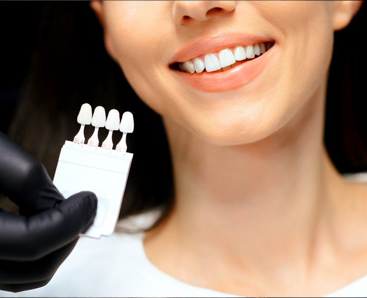 Dentisteria-Cosmética-e-Reconstrutiva